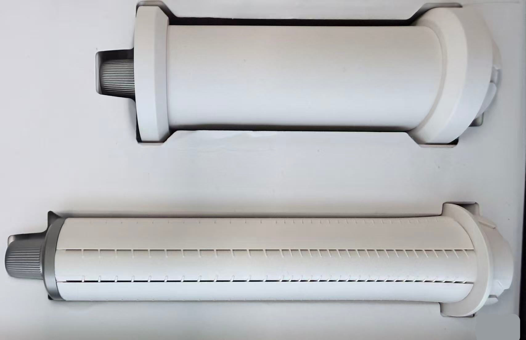 Dreame AIRSTYLE 5-IN-1 DRY & STYLE-Open Box