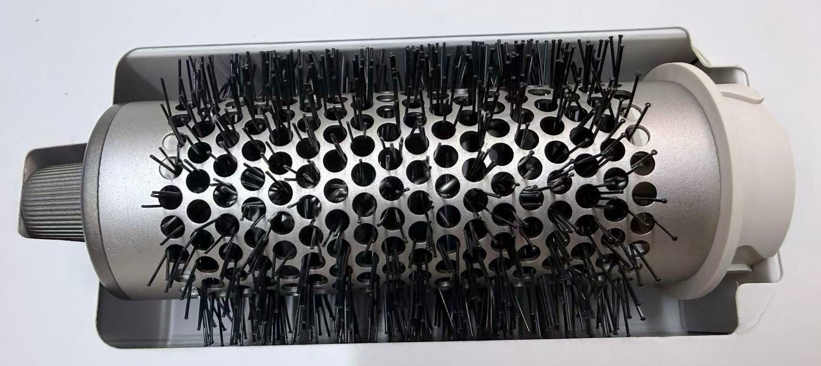 Dreame AIRSTYLE 5-IN-1 DRY & STYLE-Open Box