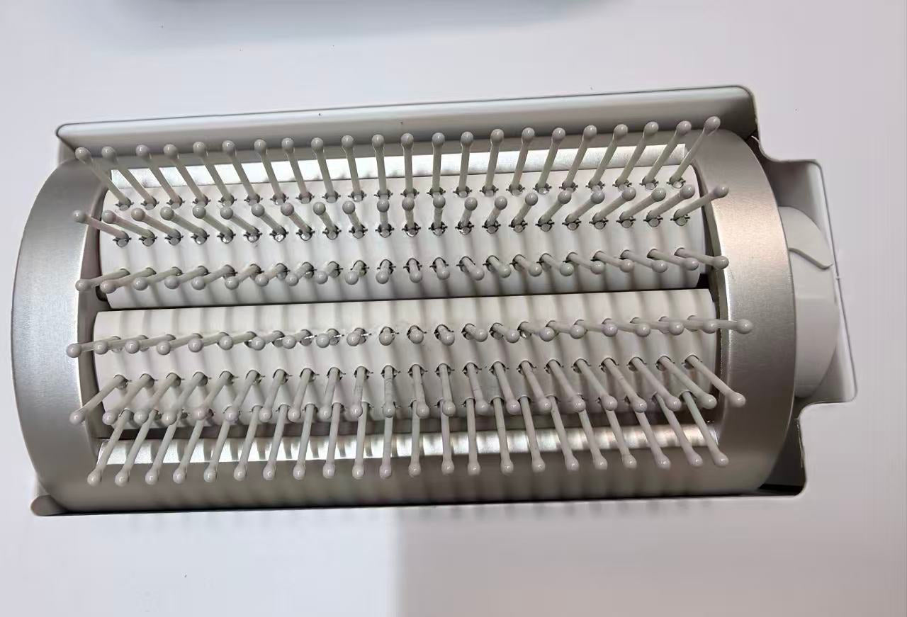 Dreame AIRSTYLE 5-IN-1 DRY & STYLE-Open Box