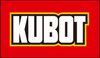 KUBOT Online