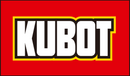KUBOT Online